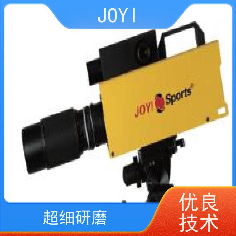 中意明安 终点判读线对齐技术 径赛计时 覆盖田赛所有比赛项目