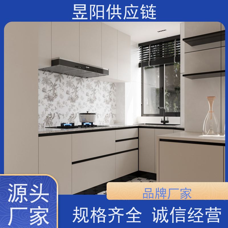 超小户型智能马桶迷你坐便器全自动一体式小尺寸座便器带香薰52CM