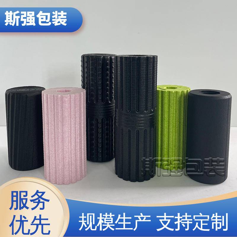 斯强包装 多年行业经验 EPP光电玻璃箱 加工 为客户量身定制