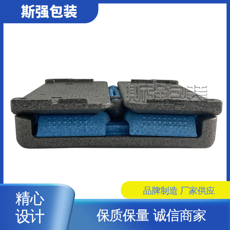斯强包装 epp泡沫制品 手抛飞机EPP 多年行业经验