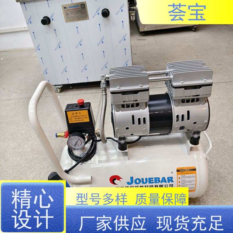  台式小压车 电源：220V 50HZ 总功率：0.4KW 可非标定制