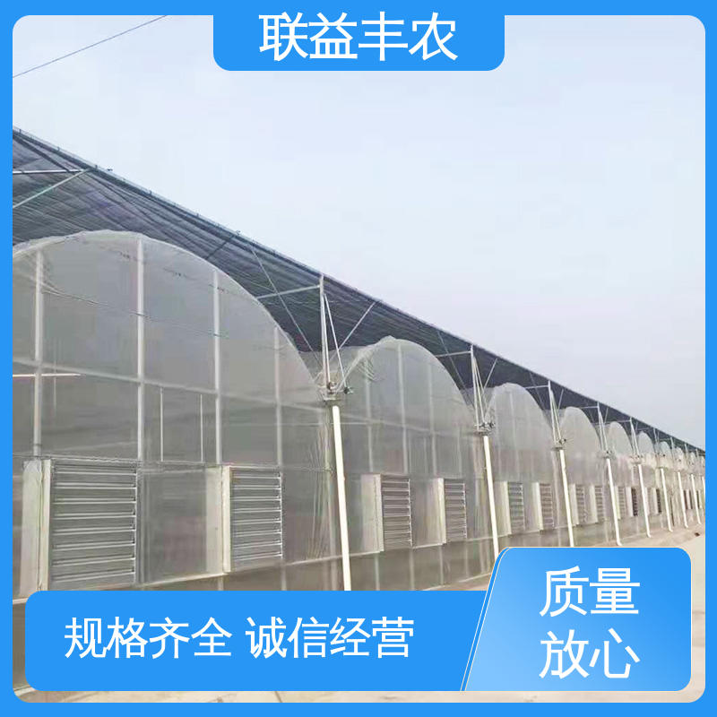 图6