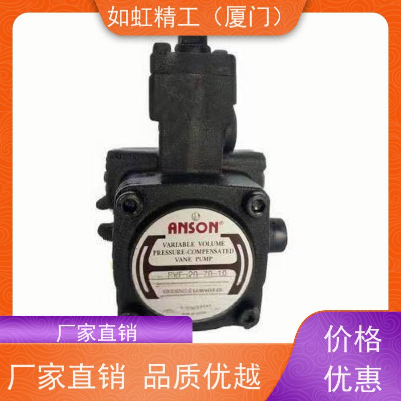 HYTEK SUNNY海特克HG0/HG1-08/10/13/16/20/63/50/40-01R-VPC