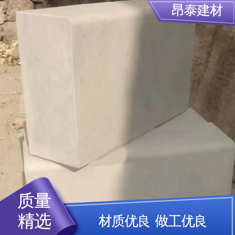 源头工厂 路沿石 抗渗漏性强 出货质检 芝麻灰花岗岩