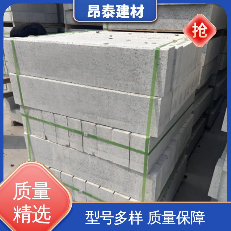 源头工厂 路沿石 做工精细 混泥土路缘石 可加工火烧面