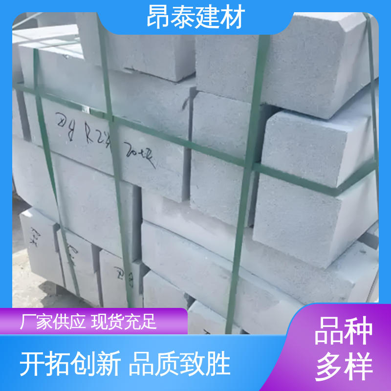 多年行业经验 抗冻融性能好 不易变形 路沿石 源头工厂