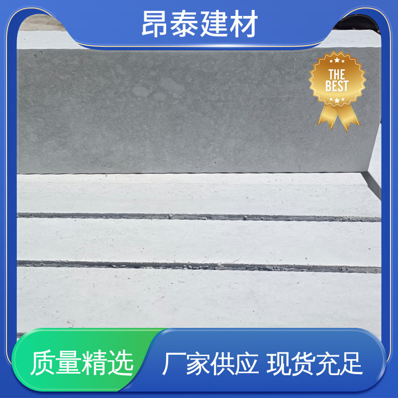 实力商家 芝麻灰花岗岩 路沿石 坚固牢靠 抗剪能力强