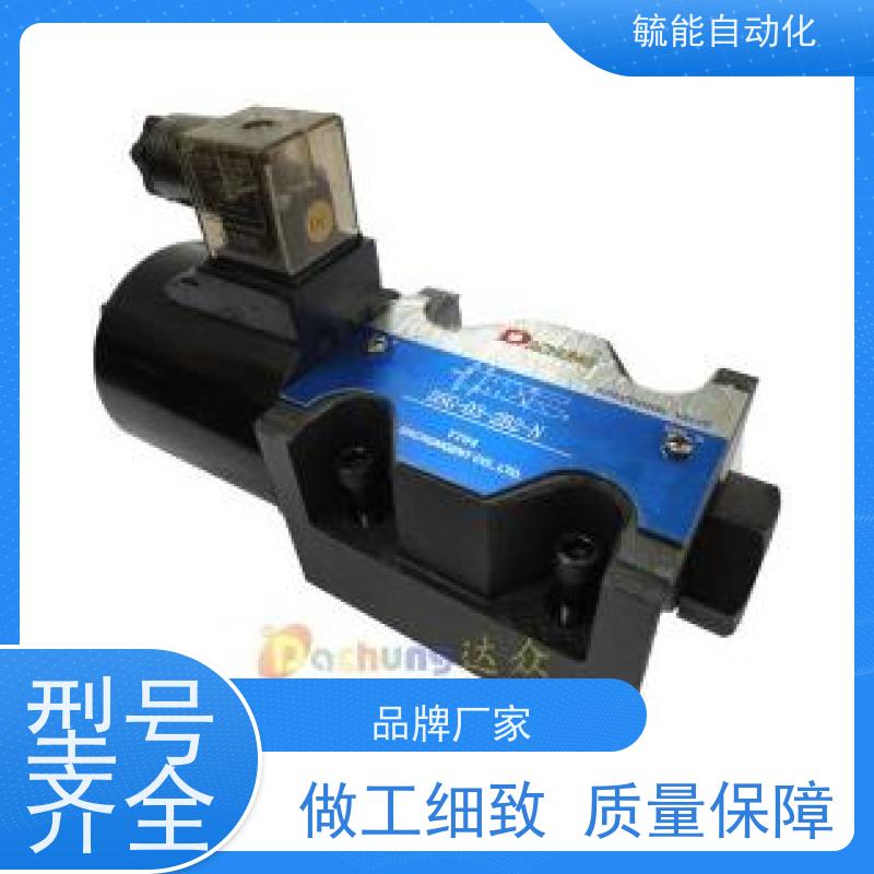 达众DACHUNG减压阀MBR-02T-K3 MBR-03B-K-3