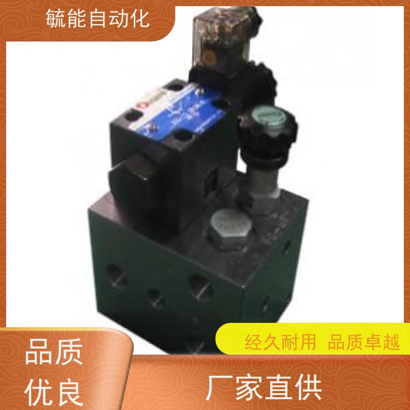 DACHUNG达众电磁换向阀DSG-03-3C2-N-A2 DSG-03-3C2-N-D