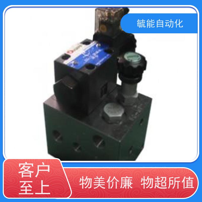 达众DACHUNG溢流阀MRV-02P-K-1 MRV-02P-K-2 MRV-03P-K-1