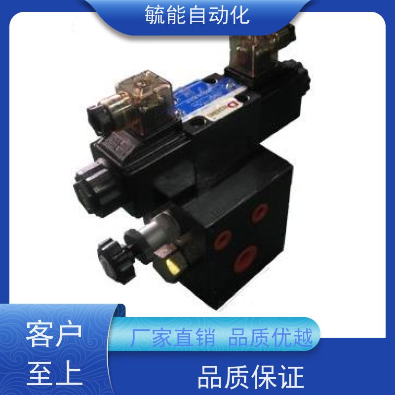 DACHUNG达众电磁阀DSG-02-3C6-N-D2 DSG-02-3C9-N-A2