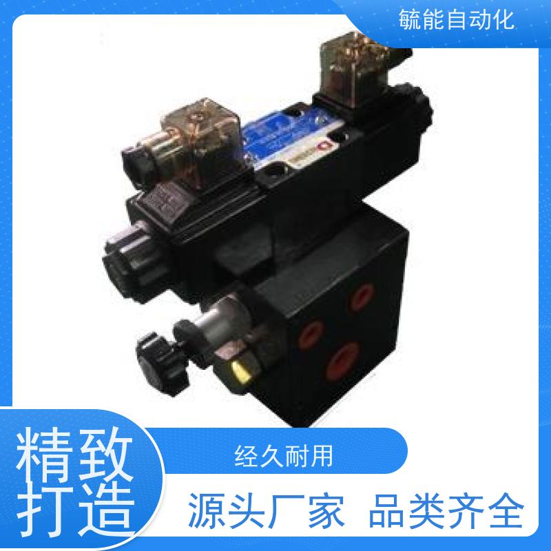 DACHUNG达众电磁阀DSG-03-2B3BL-N-03-A5 DSG-03-2B3-N-A1