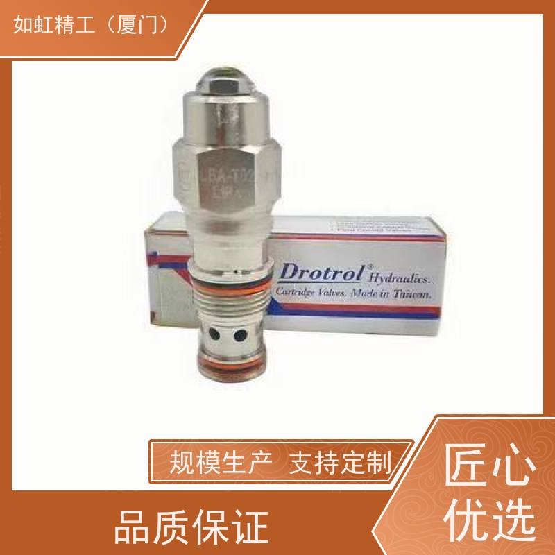 台湾盘龙DTL调压阀CMR-082-L10N/L20N/L30N/K10N/K20N/K30N/L03N