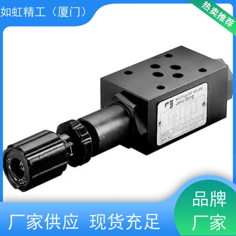 原装台湾DTL盘龙插装阀 CBA-T02-L1RN 1PCS CBA-T02-L3RN 1PCS