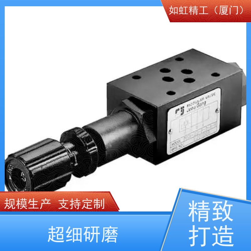 CMR-082-L10N台湾盘龙DTL插装阀CRV-062 CRD-T02-L10N CAA-063