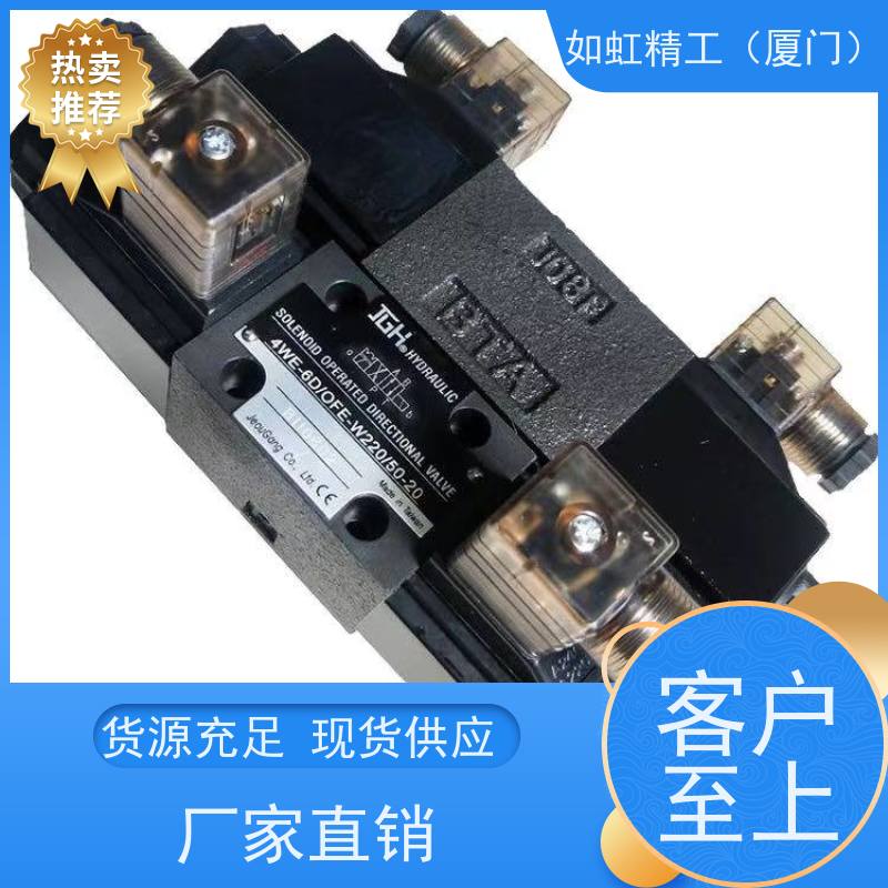 盘龙DTL调压阀CVR-093-L10N/L20N/L30N/K10N/K20N/K30N/L1SN/L2SN