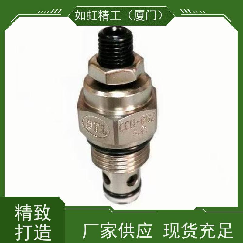 JGH久冈电磁阀DHG-04/06-3C2/3C8/3C4/3C6-E T-50-W220/50-20 G24