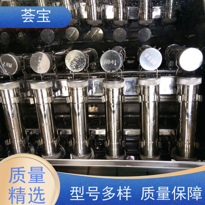  纺织机械 人体学设计 比卧式更方便操作 可非标定制