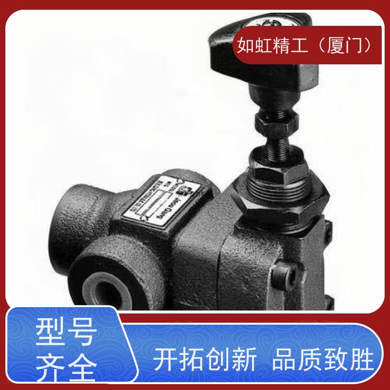 盘龙DTL插装阀CVR-063-L10N L20N L30N K10N K20N K30N 1S 2S 093