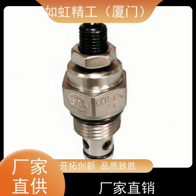 台湾盘龙DTL插式梭动阀CAA-063-XXN CAA-063-VXN CRV-102-L/K20N