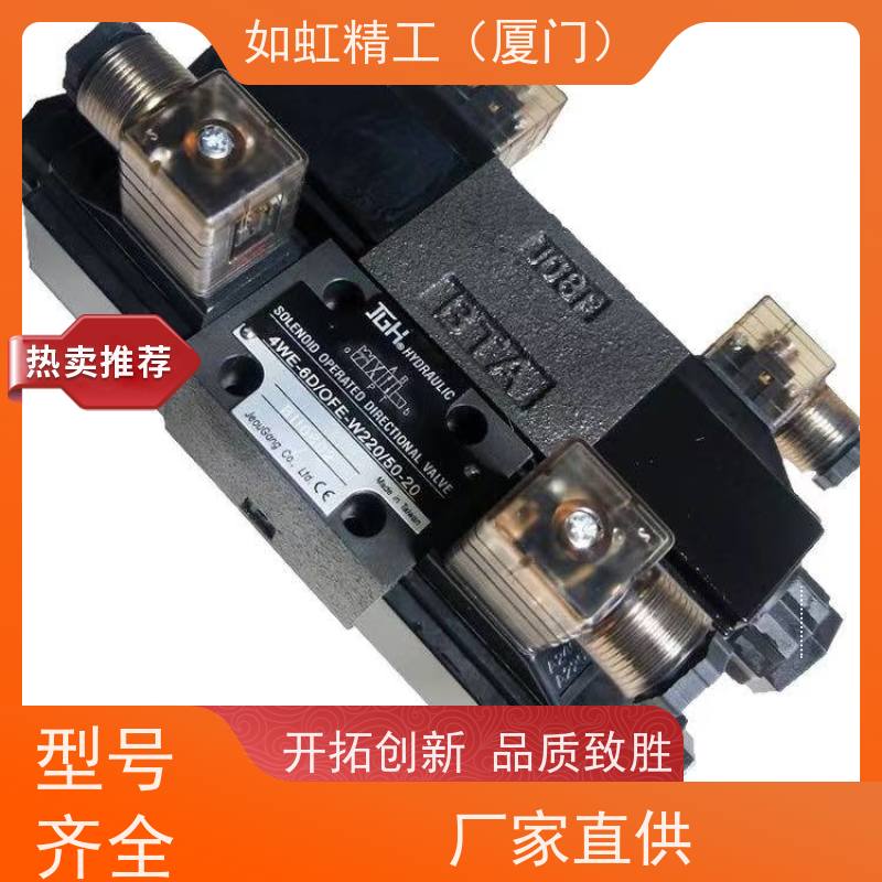 盘龙DTL插装阀CRV-102-L10N L20N L30N K10N K20N K30N CRV-062