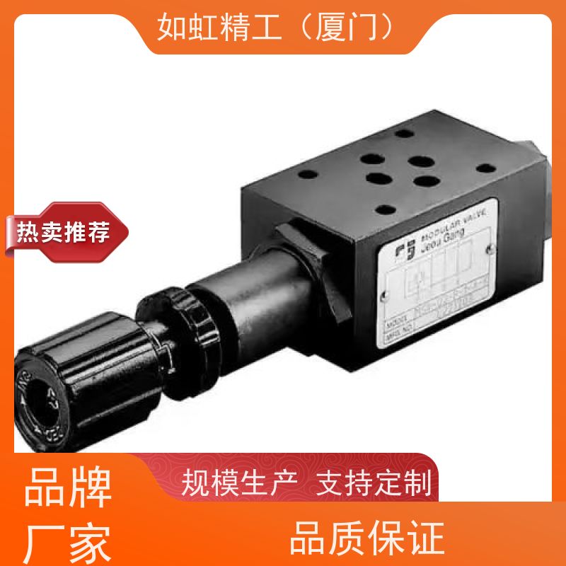 台湾盘龙DTL插装阀CCV-082/102/122-X2.0N CRV-082/092/102-L20N