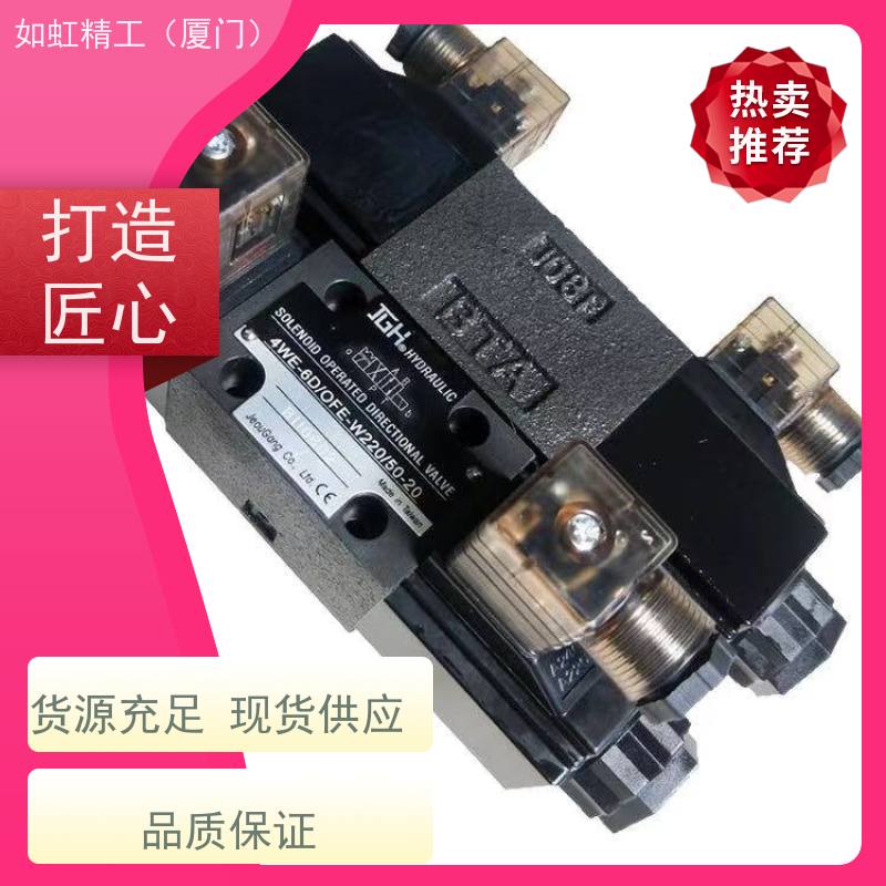 CBA-T11-L1RN 原装台湾盘龙DTL插装抗衡阀 CBA-T11-L1RN 