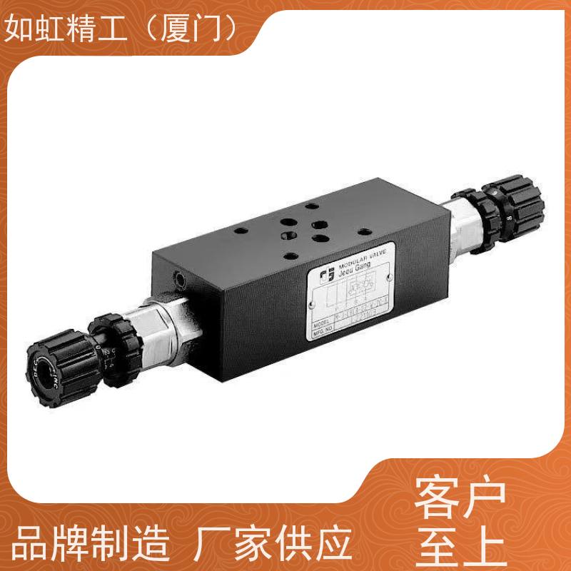 全新台湾久冈JGH单向阀CV-12-N-05 20 CA-06 CV-08 10电磁阀