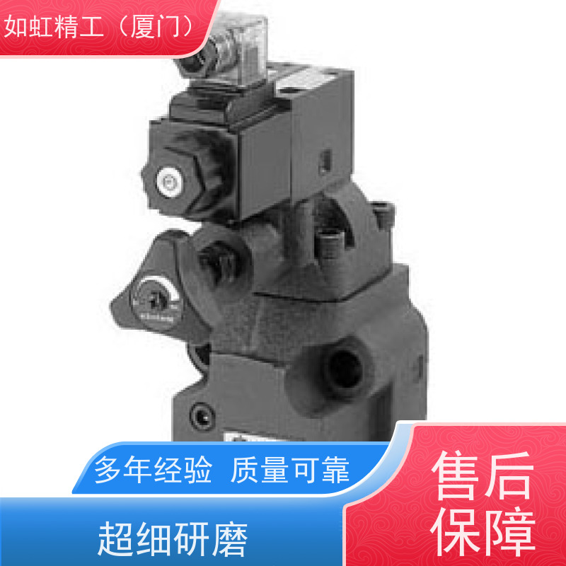 台湾盘龙DTL插装节流阀CNV-082-L30N CNV-082-L30K CNV-102/122