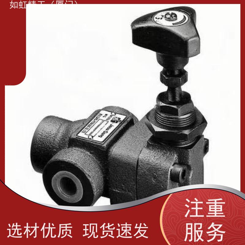 台湾盘龙DTL插装阀CRD-T17/T02/T11-L10N L20N L30N K10N K20N 30