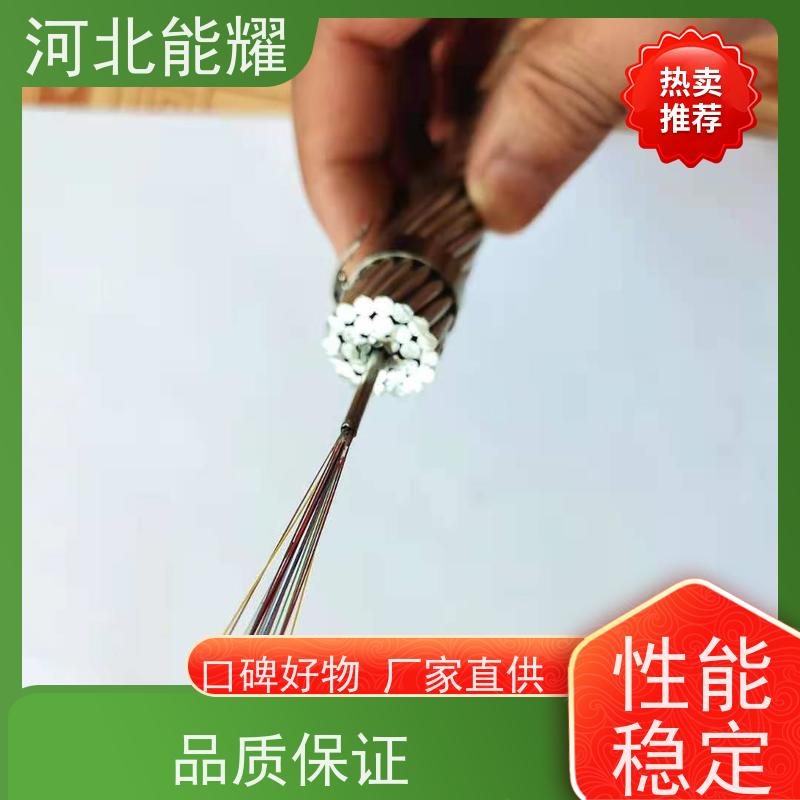  OPGW-48B1-130 OPGW光缆 光纤通信功能 支持定制