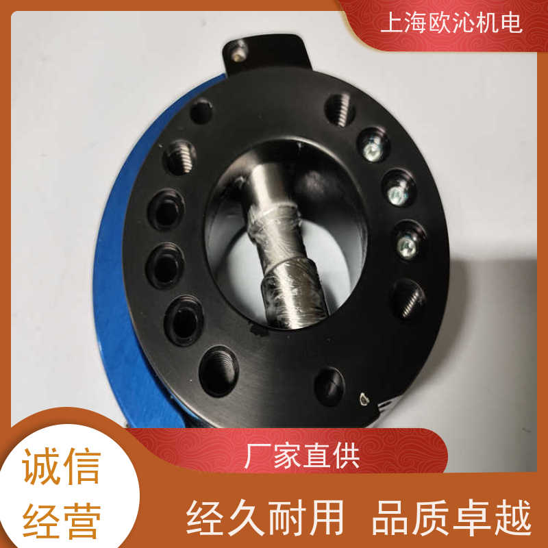 德国GRIP协作机器人SWS连接器G-SHW063-2UE-J-S物美价廉