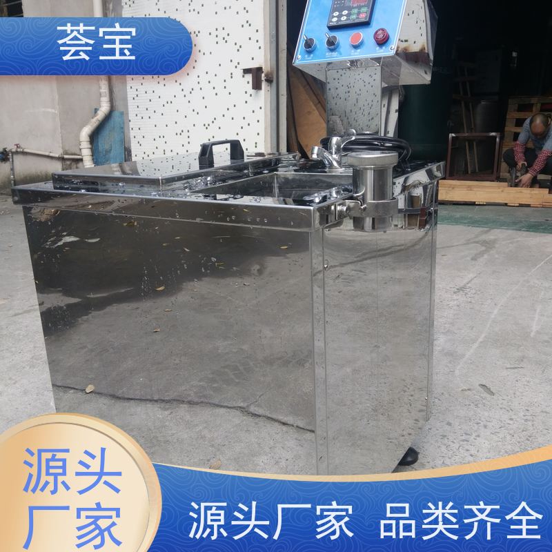  染样机 循环风机 热风分布均匀 烘干速度快 精密型设计