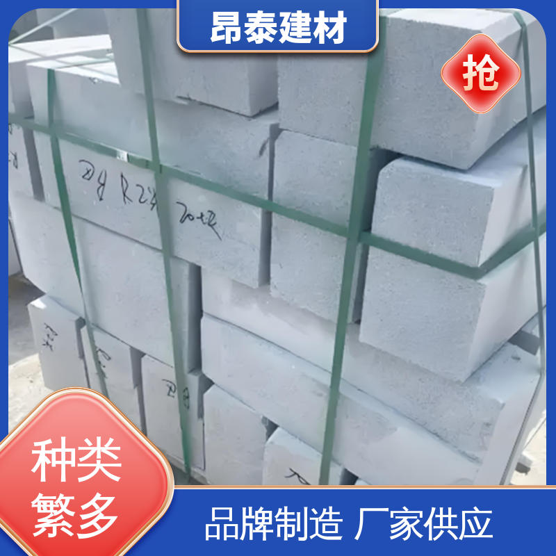 路沿石 售后可靠 芝麻灰花岗岩 抗渗漏性强 实力商家