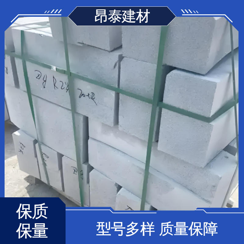 源头工厂 路沿石 售后可靠 抗剪能力强 混泥土路边石