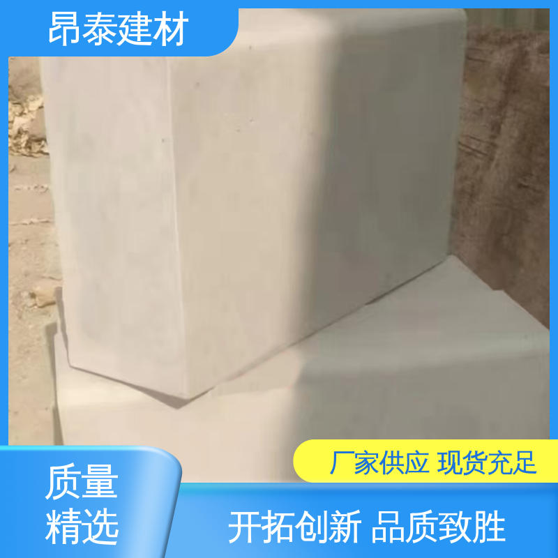 实力商家 芝麻灰花岗岩 防水效果好 路沿石 做工精细