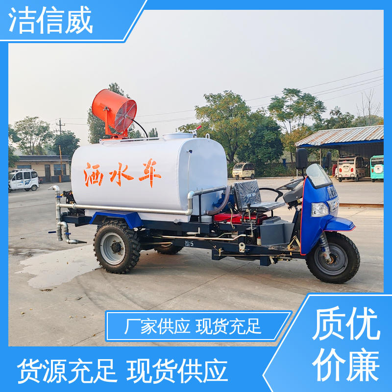 图6