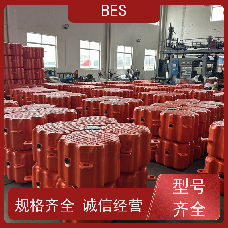 百世水上婚礼观光平台蓝藻治理移动式咖啡店
