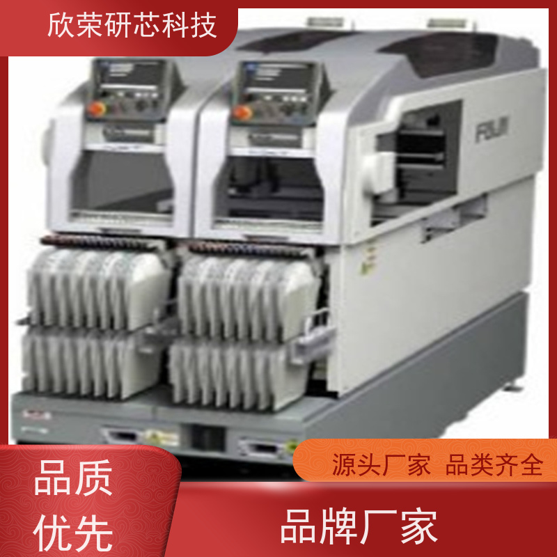 线路板 暖风机成品板PCBA 方案开发 加急打样