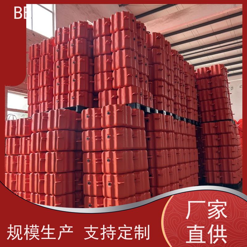 百世水上婚礼钓鱼平台虚拟垂钓龙舟比赛观赏