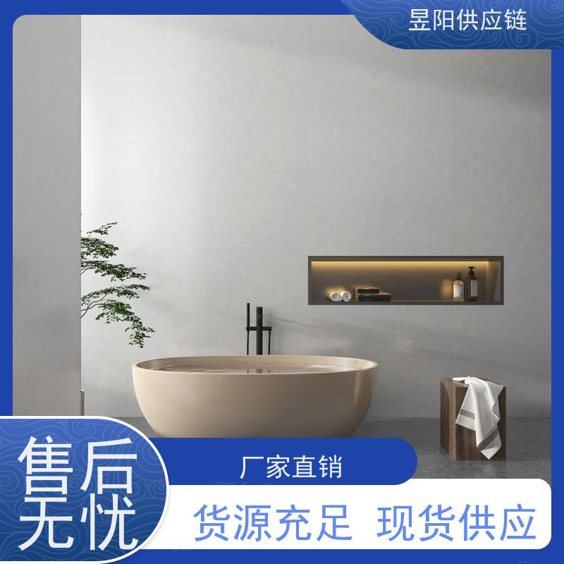 防盗型真空破坏器水龙头一体组合水嘴人防冲洗软管带锁具压力型