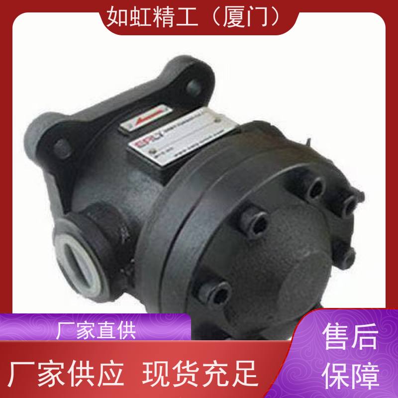 EALY 弋力叶片泵 VDC-1A-F40D/F20D/F20C/F30C/F40C/F40B-20