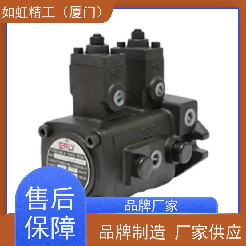 EALY 台湾弋力 VPE-F40D/F40C/F40B/F30D/F30C/F30B/F45D/F45C-10