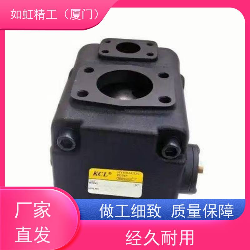 台湾弋力EALY油泵叶片泵 50T-26-FRL-10 50T-30-FRL-10柱塞泵