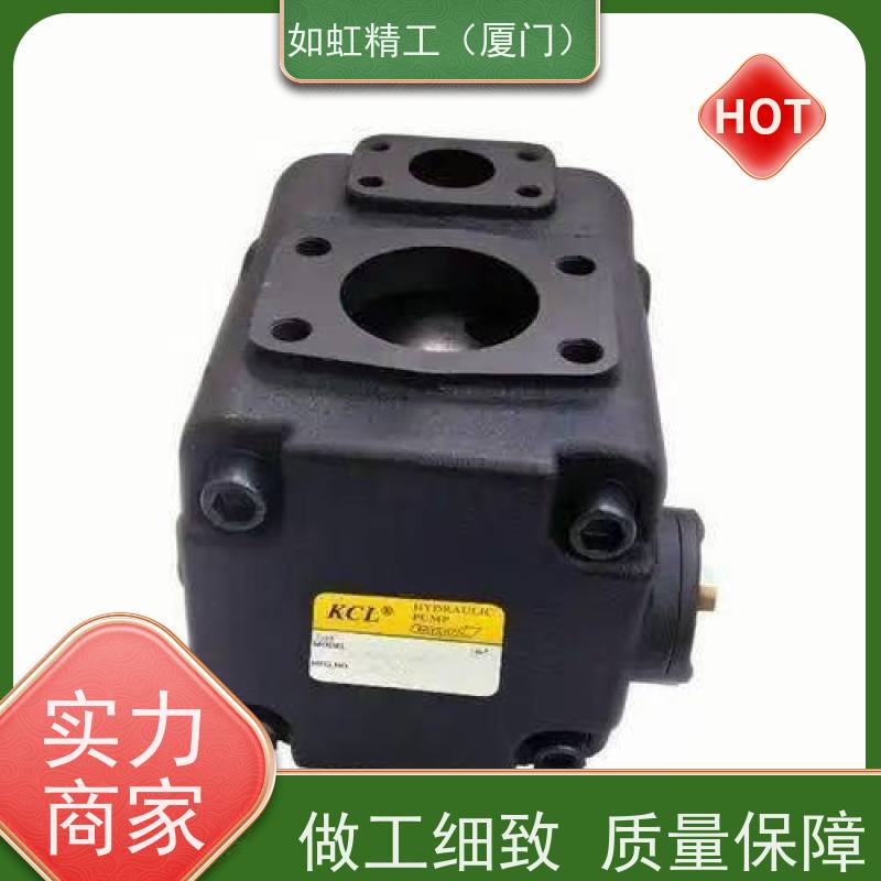 EALY弋力 VPE-F12A-10 VVPE-1515B 3030C VDC-1A-F30/F40D-20