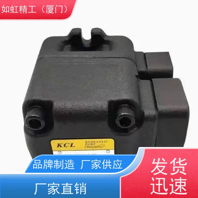 FB1-07-FR叶片泵EALY台湾弋力 FB1-F12R-10 F3R F7R F5R 定量油泵