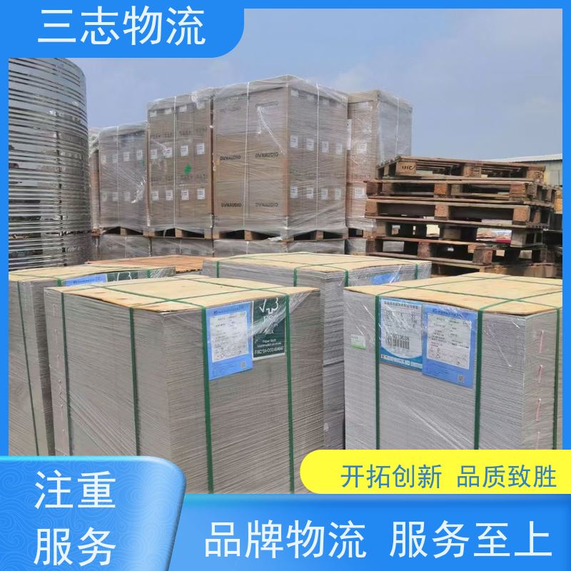 昆明到南宁物流公司 每天发车全程质保 整车零担 行李货物托运找车