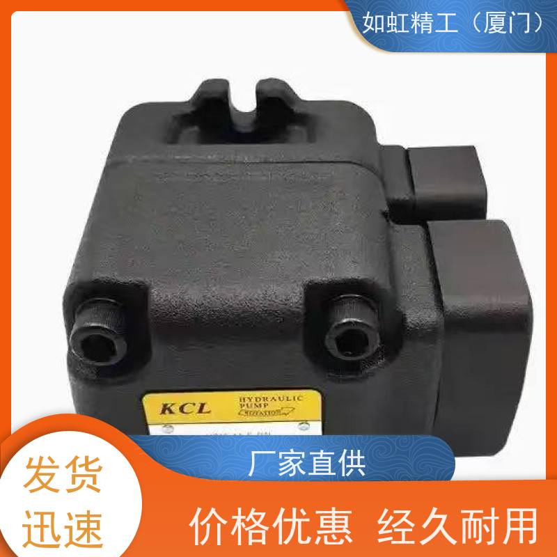 台湾弋力EALY油泵叶片泵50T-07-FRL-10 50T-12-FRL-10柱塞泵 