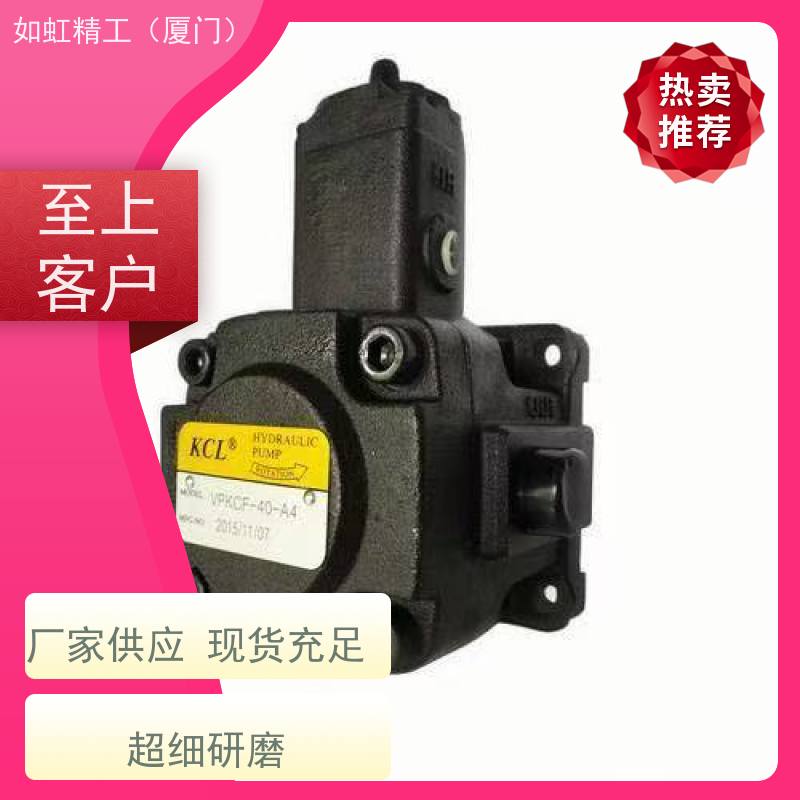 EALY台湾弋力FB1-F07R-10油泵FB1-F03R/F05R-10叶片泵FB1-F12R-10