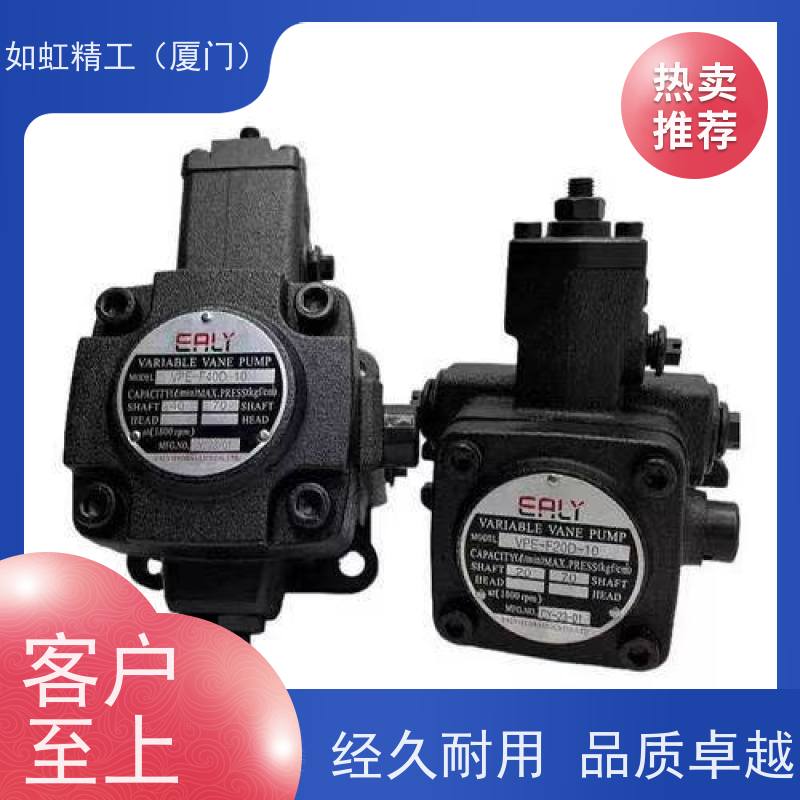 KCL凯嘉叶片泵，DVQ25一26一FRAR